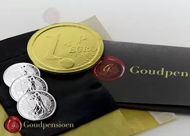Lengtegraad wrijving Magistraat Goud kopen per post: uw goud thuisgestuurd - Edelmetaal informatie