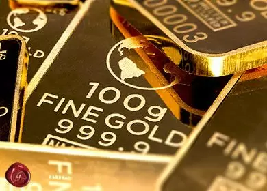 personeel Opgewonden zijn over Nederlandse goudbaren kopen bij de bank | alternatievenvoor goud kopen bij  de bank