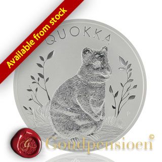 Australia - Silver Coins (Country) - Silver